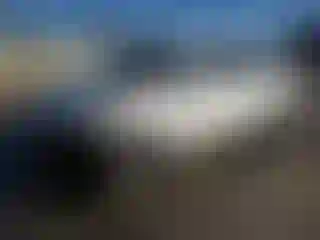 Vehicle Image- 2015 Kia Sedona