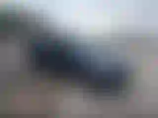 Vehicle Image- 2015 Kia Sedona