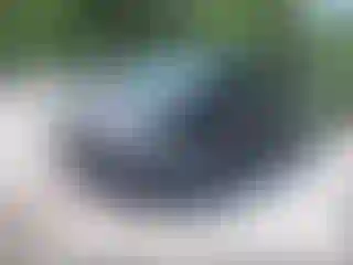 IMPORTOWO.pl