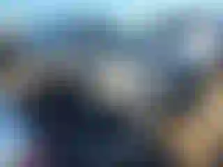 Vehicle Image- 2017 Kia Sedona