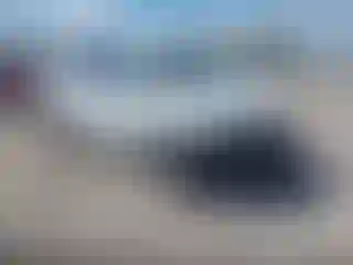 Vehicle Image- 2018 Kia Sedona