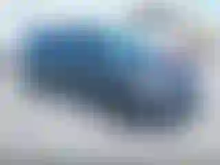 Vehicle Image- 2018 Kia Sedona