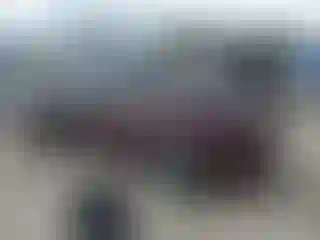 IMPORTOWO.pl