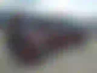 IMPORTOWO.pl