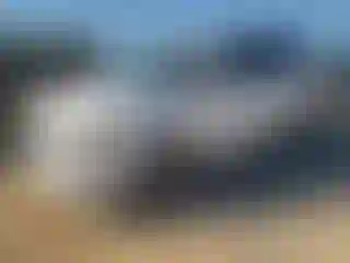 Vehicle Image- 2015 Kia Sedona