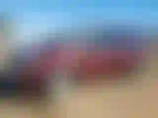 Vehicle Image- 2015 Kia Sedona