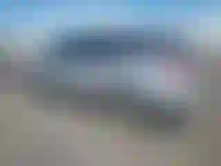 IMPORTOWO.pl