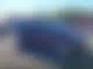 Vehicle Image- 2017 Kia Sedona