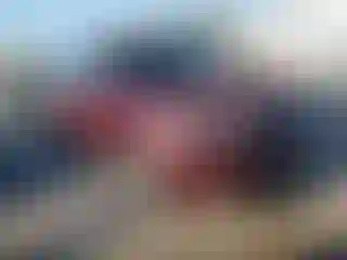 Vehicle Image- 2018 Kia Sedona