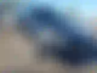 Vehicle Image- 2015 Kia Sedona