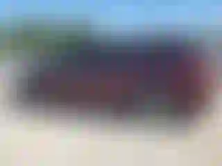 IMPORTOWO.pl