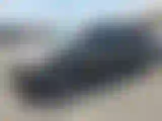 Vehicle Image- 2015 Kia Sedona