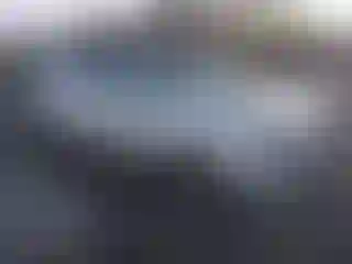 Vehicle Image- 2018 Kia Sedona