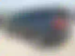 IMPORTOWO.pl
