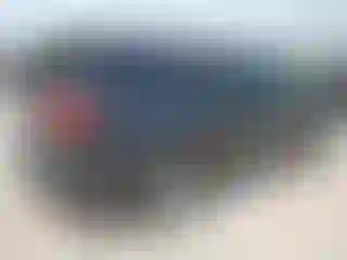 IMPORTOWO.pl
