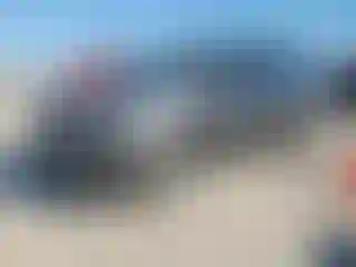 Vehicle Image- 2015 Kia Sedona