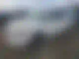 Vehicle Image- 2016 Kia Sedona