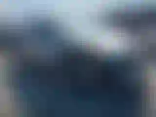 Vehicle Image- 2017 Kia Sedona