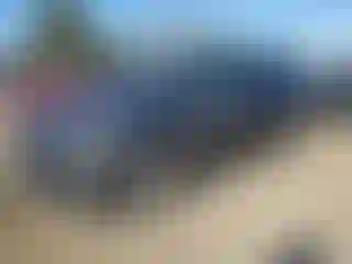 Vehicle Image- 2018 Kia Sedona