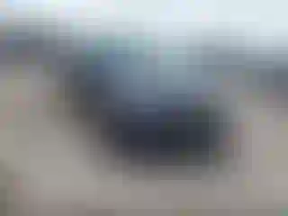 Vehicle Image- 2018 Kia Sedona