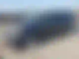 Vehicle Image- 2015 Kia Sedona