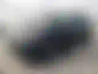 Vehicle Image- 2018 Kia Sedona