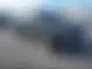 Vehicle Image- 2016 Kia Sedona