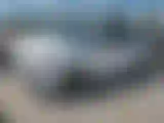 Vehicle Image- 2015 Kia Sedona
