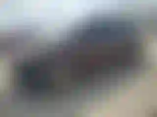 Vehicle Image- 2016 Kia Sedona