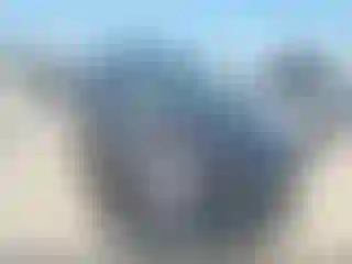 Vehicle Image- 2015 Kia Sedona