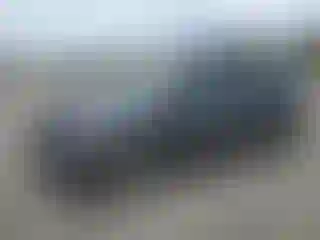 Vehicle Image- 2018 Kia Sedona