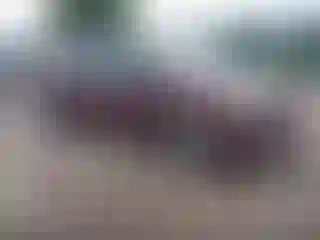 Vehicle Image- 2015 Kia Sedona