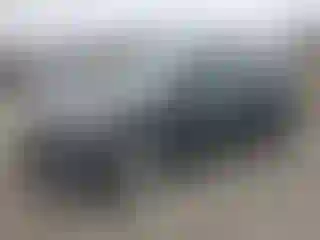 Vehicle Image- 2016 Kia Sedona