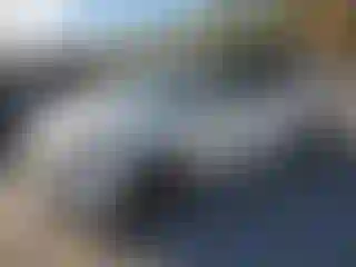 Vehicle Image- 2017 Kia Sedona