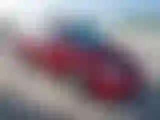 Vehicle Image- 2010 Kia Sedona