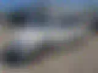 Vehicle Image- 2010 Kia Sedona