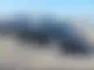 Vehicle Image- 2010 Kia Sedona