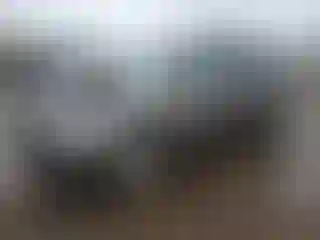 Vehicle Image- 2010 Kia Sedona