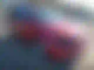 Vehicle Image- 2010 Kia Sedona