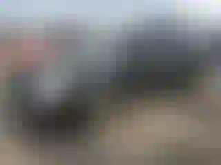 Vehicle Image- 2010 Kia Sedona
