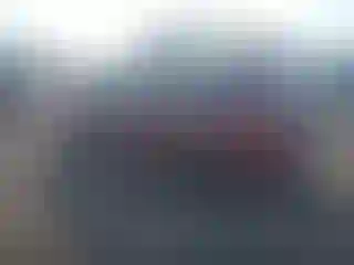 IMPORTOWO.pl