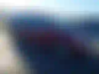 Vehicle Image- 2010 Kia Sedona