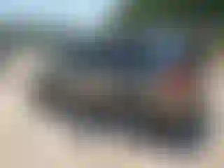 IMPORTOWO.pl