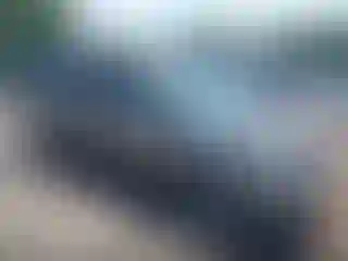 Vehicle Image- 2012 Kia Sedona