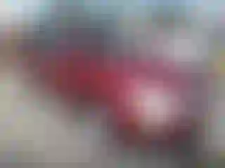 Vehicle Image- 2012 Kia Sedona