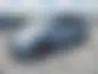 Vehicle Image- 2014 Kia Sedona