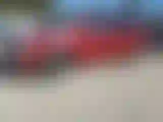 Vehicle Image- 2014 Kia Sedona