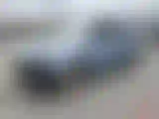 Vehicle Image- 2014 Kia Sedona