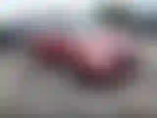 Vehicle Image- 2014 Kia Sedona