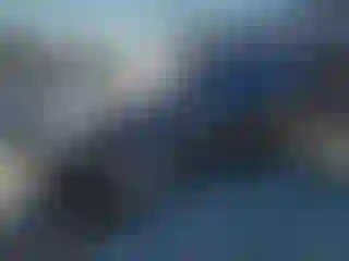 Vehicle Image- 2012 Kia Sedona